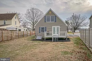 15 Church St, Pennsville Township, NJ 08070 - Photo 29