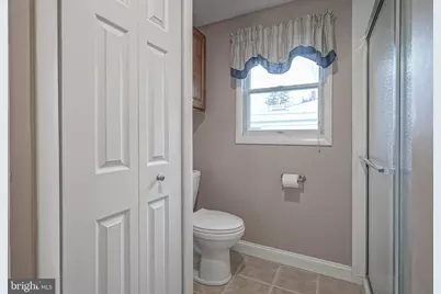 15 Church Street, Pennsville Township, NJ 08070 - Photo 21