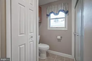 15 Church St, Pennsville Township, NJ 08070 - Photo 21