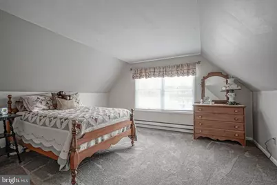 15 Church Street, Pennsville Township, NJ 08070 - Photo 23