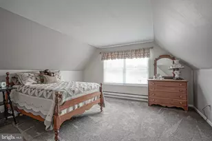 15 Church St, Pennsville Township, NJ 08070 - Photo 23