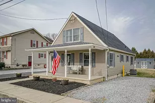 15 Church St, Pennsville, NJ 08070 - Photo 1
