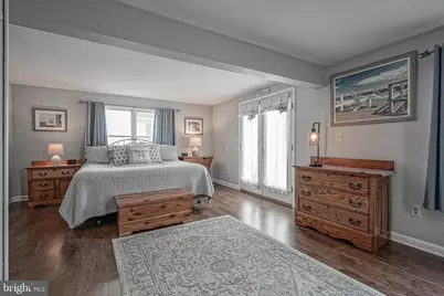 15 Church Street, Pennsville Township, NJ 08070 - Photo 17