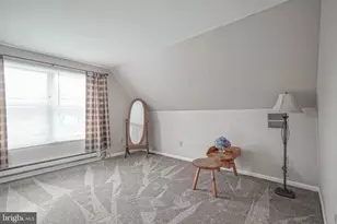 15 Church St, Pennsville Township, NJ 08070 - Photo 25