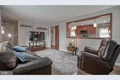 15 Church Street, Pennsville Township, NJ 08070 - Photo 13