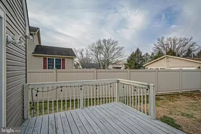 15 Church Street, Pennsville Township, NJ 08070 - Photo 33