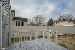 15 Church St, Pennsville Township, NJ 08070 - Photo 33