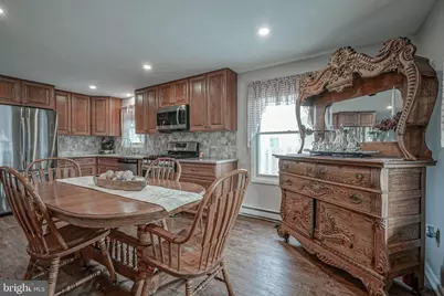 15 Church Street, Pennsville Township, NJ 08070 - Photo 9