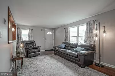 15 Church Street, Pennsville Township, NJ 08070 - Photo 15