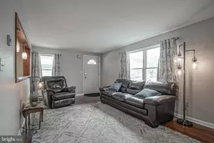 15 Church St, Pennsville Township, NJ 08070 - Photo 15