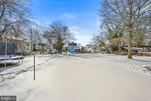 110 W Harmony St, Penns Grove, NJ 08069 - Photo 5