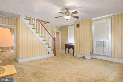 110 W Harmony Street, Penns Grove, NJ 08069 - Photo 7