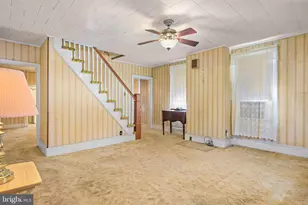 110 W Harmony St, Penns Grove, NJ 08069 - Photo 7