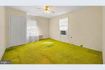 110 W Harmony Street, Penns Grove, NJ 08069 - Photo 13