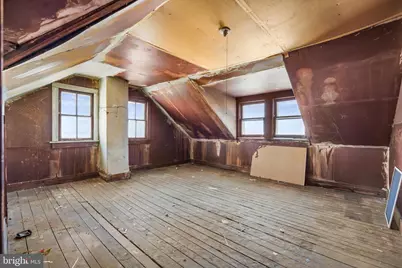 110 W Harmony Street, Penns Grove, NJ 08069 - Photo 19