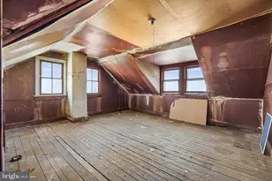 110 W Harmony St, Penns Grove, NJ 08069 - Photo 19