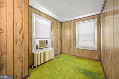 110 W Harmony Street, Penns Grove, NJ 08069 - Photo 15