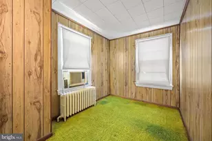 110 W Harmony St, Penns Grove, NJ 08069 - Photo 15