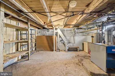 110 W Harmony Street, Penns Grove, NJ 08069 - Photo 21