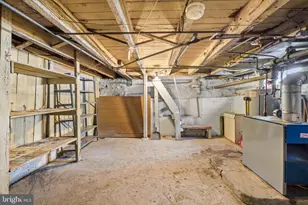 110 W Harmony St, Penns Grove, NJ 08069 - Photo 21