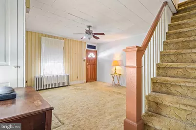 110 W Harmony Street, Penns Grove, NJ 08069 - Photo 9