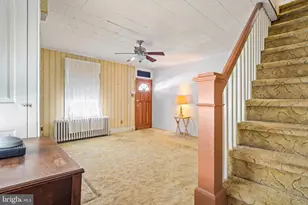 110 W Harmony St, Penns Grove, NJ 08069 - Photo 9