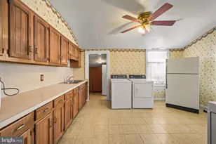 110 W Harmony St, Penns Grove, NJ 08069 - Photo 11