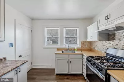 15 E Griffith Street, Penns Grove, NJ 08069 - Photo 9