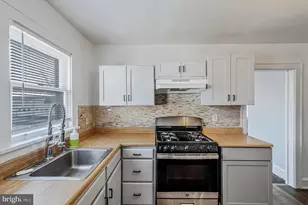 15 E Griffith St, Penns Grove, NJ 08069 - Photo 11