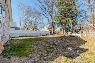 15 E Griffith St, Penns Grove, NJ 08069 - Photo 25