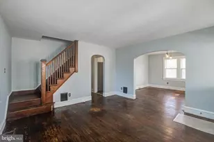 15 E Griffith St, Penns Grove, NJ 08069 - Photo 3