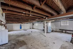 15 E Griffith St, Penns Grove, NJ 08069 - Photo 23