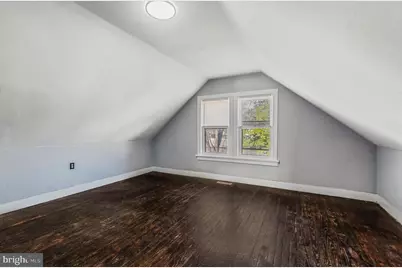 15 E Griffith Street, Penns Grove, NJ 08069 - Photo 21