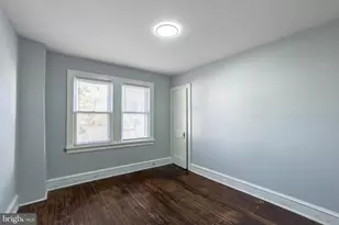 15 E Griffith St, Penns Grove, NJ 08069 - Photo 17