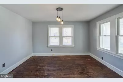 15 E Griffith Street, Penns Grove, NJ 08069 - Photo 5