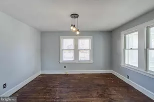 15 E Griffith St, Penns Grove, NJ 08069 - Photo 5