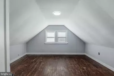 15 E Griffith Street, Penns Grove, NJ 08069 - Photo 19