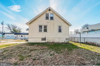 15 E Griffith Street, Penns Grove, NJ 08069 - Photo 27