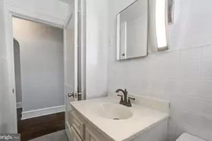 15 E Griffith St, Penns Grove, NJ 08069 - Photo 15