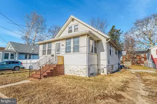 15 E Griffith St, Penns Grove, NJ 08069 - Photo 29