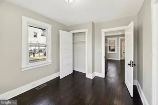 26 Olive St, Salem, NJ 08079 - Photo 15