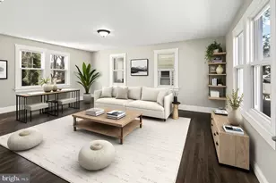 26 Olive St, Salem, NJ 08079 - Photo 9