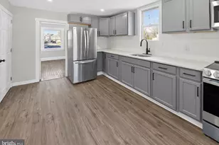 26 Olive St, Salem, NJ 08079 - Photo 5