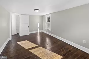 26 Olive St, Salem, NJ 08079 - Photo 17