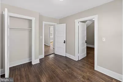 26 Olive Street, Salem, NJ 08079 - Photo 27