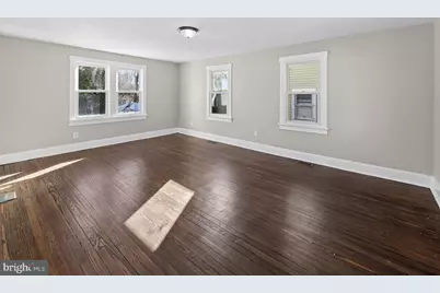 26 Olive Street, Salem, NJ 08079 - Photo 23