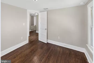 26 Olive Street, Salem, NJ 08079 - Photo 21