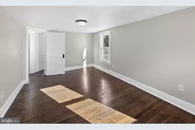 26 Olive Street, Salem, NJ 08079 - Photo 15