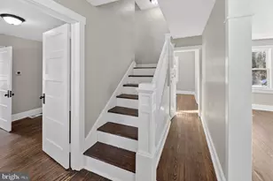 26 Olive St, Salem, NJ 08079 - Photo 29