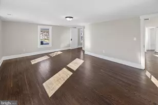 26 Olive St, Salem, NJ 08079 - Photo 19